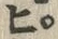 𡨸・