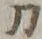 字磯
