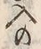 “入”字