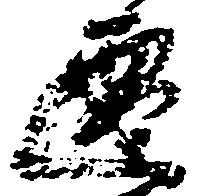 Located 遷