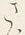 字さ