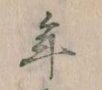 位置 確認된 年
