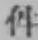 「件」字
