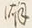 Chữ け