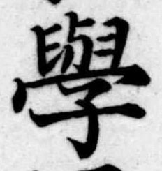 Đã định vị Chưa gán
