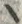 字ヽ