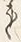 「ゝ」字