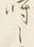 Character 之