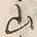 Chữ 卓