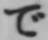 Character で