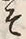 “そ”字