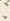 “マ”字