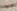 “ラ”字