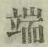 Character 端
