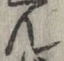 未割り当ての位置