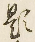 已定位題