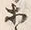 Character 等