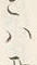 Character ハ