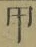 Character 甲