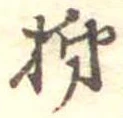 位置定マレル柿