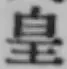 文字皇