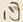 Character 同