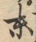 位置定マレル末