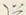字従