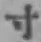 𡨸寸
