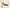 字よ