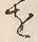 「を」字