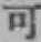 文字可