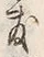 文字 再
