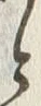字業