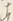 字称