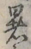位置 確認된 暑