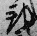 邦の位置