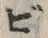 文字ビ