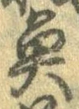 已定位魚