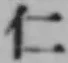 “仁”字