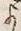 字よ