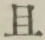 “且”字