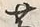 𡨸藁