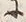文字漸
