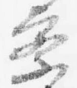 察の位置