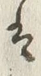 Character 関
