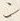 “ン”字