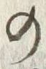 Character 鶏