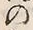 文字 定