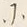 “ン”字
